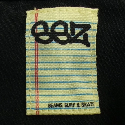 Quần SSZ - Hàng hiệu Authentic 900416