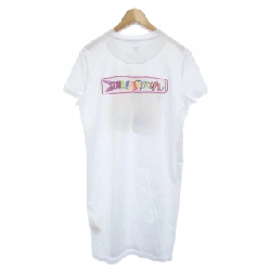 【Mã giảm giá】Đầm cắt HERMES 653568