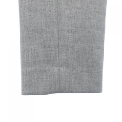 Theory luxe 03-2106400 Quần 647705