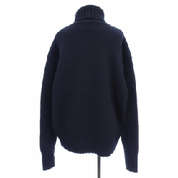 【Mã giảm giá】POFF Áo len 636337