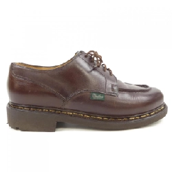 Giày PARA BOOT CHAMBORD - Hàng hiệu Authentic