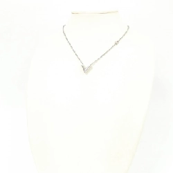 Dây chuyền Louis Vuitton Essential V M63197 625853