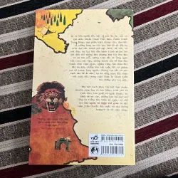 Sáu người đi khắp thế gian 1026512