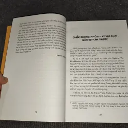 NHỮNG CÂU CHUYỆN HIỆN VẬT TẬP III 993088