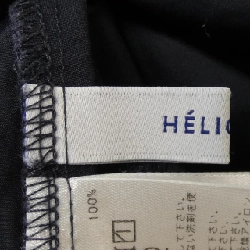 Áo top エリオポール heliopole - Hàng hiệu Authentic 814420