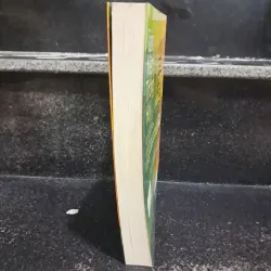 Tam mệnh thông hội 1002691