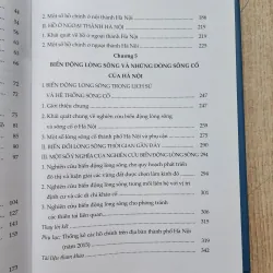 Sông hồ Hà nội | đặng văn bào chủ biên  977348