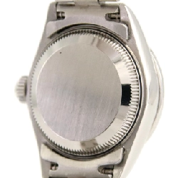 Rolex Datejust 69136G PT tự động W số - Hàng hiệu Chính hãng 873270