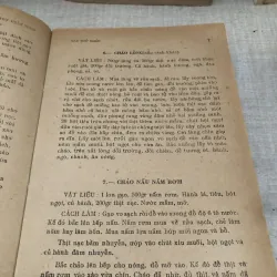 Người nội trợ hoàn toàn 997223