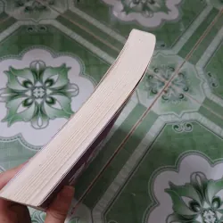 30 chủ đề từ vựng Tiếng Anh tập 1 976762