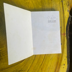 TẤM VÁN PHÓNG DAO- MẠC CAN 551940
