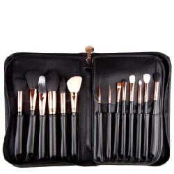 Bộ cọ Sigma Extravaganza Copper Kit 29 cây 49232