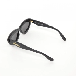 Loewe 40096I Kính mát - Hàng hiệu Authentic 773448