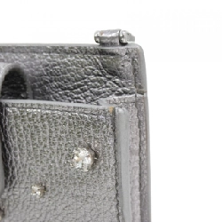 Miu Miu 5DH079 Túi đeo vai - Hàng hiệu Chính hãng 768878