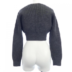 Áo khoác cardigan Alexander Wang 646366