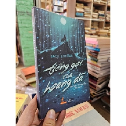 Tiếng Gọi Nơi Hoang Dã - Jack London 137403