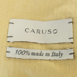 Áo khoác CARUSO - Hàng hiệu Authentic 901317