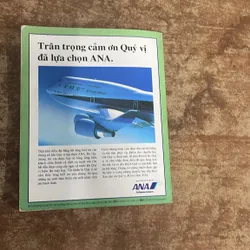 HIỆN ĐẠI HOÁ GIÁO DỤC NHẬT BẢN 716989