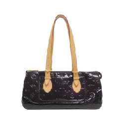 Túi xách Louis Vuitton Vernis Rosewood Avenue M93510