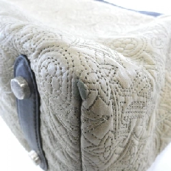 Túi xách vai Louis Vuitton Anthea Hobo PM M93199 - Hàng hiệu Chính hãng 767330