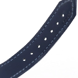 Hublot Classic Fusion Titanium Blue 581.NX.7170.LR TI Quartz - Hàng hiệu Authentic 881812