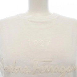 Áo thun SALVATORE FERRAGAMO - Hàng hiệu Chính hãng 825909