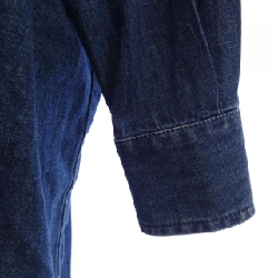 【Mã giảm giá】Valentino VALENTINO Đầm 648901