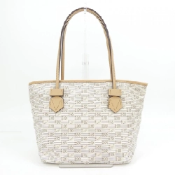 Túi MOREAU PARIS - Hàng hiệu Authentic 831616