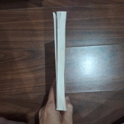 Chuyến tàu 16 giờ 50 526299