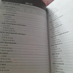 CÔNG PHÁ TIẾNG ANH (trọn bộ 2 tập) 797717