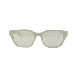 【Sản phẩm mới】Kính mát CD ICON S1I của Dior