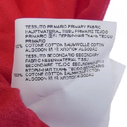 Áo thun DSQUARED2 - Hàng hiệu Chính hãng 826803