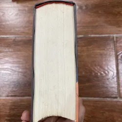 Thẩm thị huyền không học - Phong thủy trong bối cảnh kiến trúc hiện đại (t4) 779484