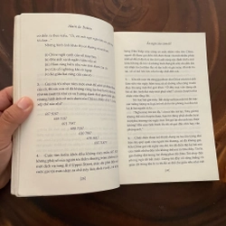 II Tựa sách: Luận Về Yêu - Alain de Botton - 2014 444490