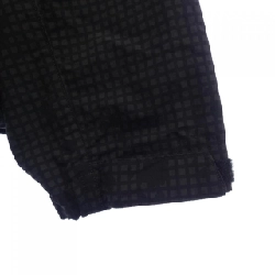 GOLDWIN RHC GL15501RH Áo khoác - Hàng hiệu Chính hãng 894683