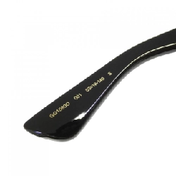 Kính Gucci GG1580O - Hàng hiệu Chính hãng 773437