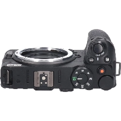 Z30 - Hàng hiệu Authentic 880101