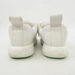 Bottega Veneta BOTTEGA VENETA Giày thể thao - Hàng hiệu Chính hãng 828121