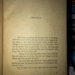 Đừng bao giờ xa em - Margaret Pemberton 970914