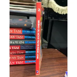 Những câu hỏi lý thú và thông minh — [không ghi tác giả trên gáy] 675454