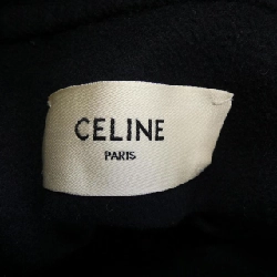 Celine CELINE 2M4276700 Áo khoác - Hàng hiệu Chính hãng 818522