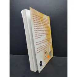 [Phiên Chợ Sách Cũ] Đầu bếp của những ngôi sao - Chuyện về đầu bếp Jack Lee 2016 2303 421386