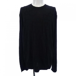 HERMES Merimole Integral 567235HA Áo len - Hàng hiệu Chính hãng