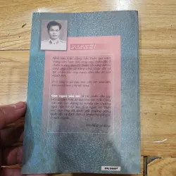 Ba đời chồng (Trần Công Tấn, xb 2002)
40k 1031696