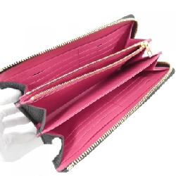 Ví Louis Vuitton Trianon Portefeuille Comet M63102 623353