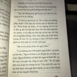 Red - cuộc phiêu lưu của cô bé quàng khăn đỏ - Liesl Shurtliff 1020222