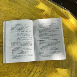 ENGLISH GRAMMAR VĂN PHẠM ANH VĂN- L.G. ALEXANDER LONGMAN 736814