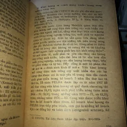 Kinh tế các nước trong tổ chức Asean  930050