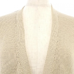 United Arrows - Áo khoác cardigan - Hàng hiệu Authentic 814898