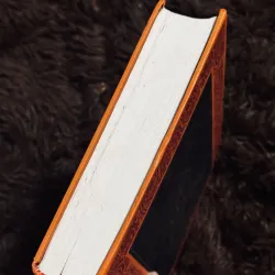 Sử Ký Tư Mã Thiên (bìa cứng Đông A) 1008143